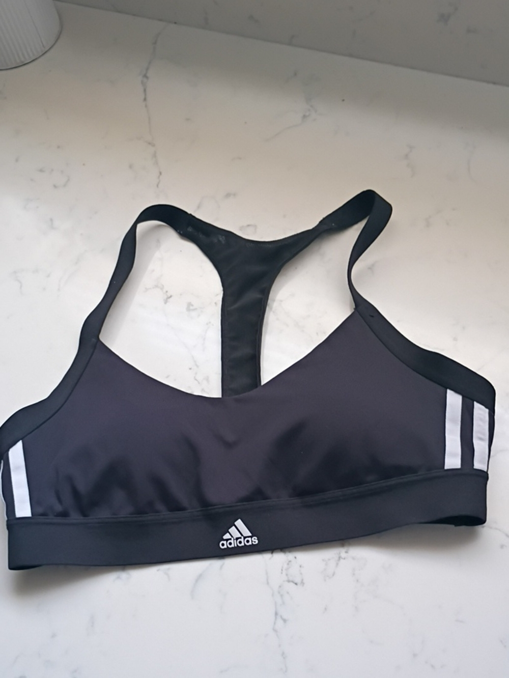 Adidas Sports Top
